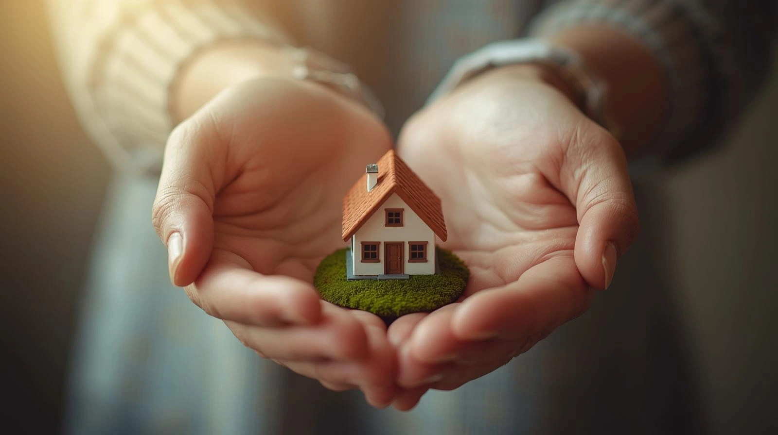 Facilitamos el acceso de pacientes a los centros de tratamiento