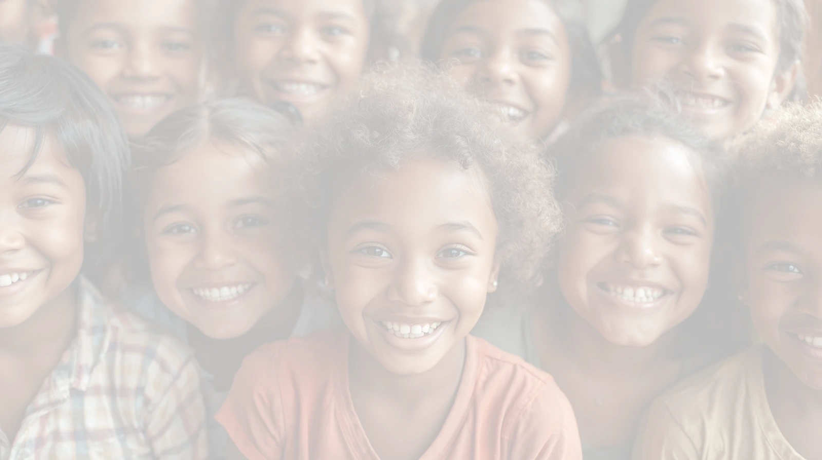 Gracias por tu donación - Fundación Vida Humanitaria